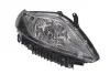 Фара автомобільна Magneti Marelli (712464601129) зображення 1