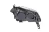 Фара автомобільна Magneti Marelli (712464601129) зображення 2