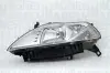 Фара автомобільна Magneti Marelli (712464701129) зображення 1