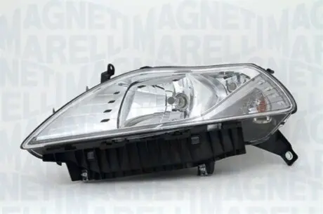 Фара автомобильная Magneti Marelli 712464701129