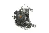 Фото Фара протитуманна Peugeot 508 10- (R) Magneti Marelli (712469001120) зображення 4