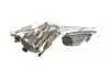 Фото Фара протитуманна Peugeot 508 10- (R) Magneti Marelli (712469001120) зображення 6