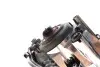 Фото Фара протитуманна Peugeot 508 10- (L) Magneti Marelli (712469101120) зображення 5