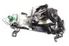 Фото Фара протитуманна Peugeot 508 10- (L) Magneti Marelli (712469101120) зображення 6