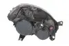 Фара автомобільна Magneti Marelli (712469511129) зображення 2