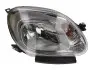 Основна фара Magneti Marelli (712470601129) зображення 1