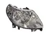 Основная фара Magneti Marelli (712471001129) изображение 1
