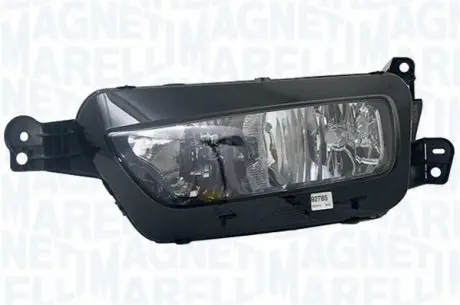 Фара автомобильная Magneti Marelli 712471801129