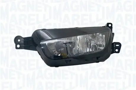 Автозапчасть Magneti Marelli 712472301129