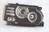 Фото Фара головна Magneti Marelli (712472601129) изображение 1
