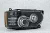 Фото Фара головна Magneti Marelli (712472651129) изображение 1
