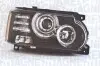 Фото Фара автомобильная Magneti Marelli (712472701129) изображение 1