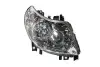 Основна фара Magneti Marelli 712474601129 Купити в Україні