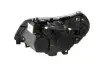 Фото Фара автомобильная Magneti Marelli (712474601129) изображение 2