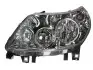 Основна фара Magneti Marelli 712474701129 Купити в Україні
