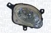 Фара дальнього світла Magneti Marelli (712475001129) зображення 1
