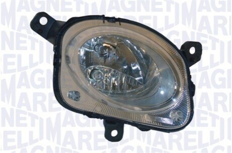 Автозапчасть MAGNETI MARELLI 712475001129