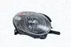 Основна фара Magneti Marelli (712475231129) зображення 2