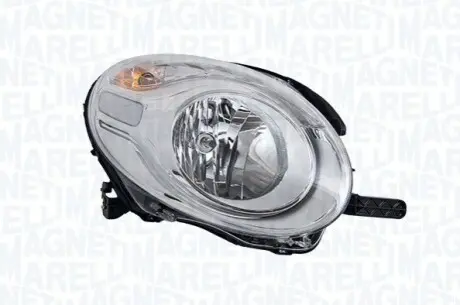 Автозапчасть Magneti Marelli 712475285129
