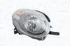 Автозапчасть Magneti Marelli (712475286129) изображение 1