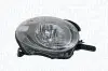 Автозапчасть Magneti Marelli (712475331129) изображение 1