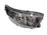 Основна фара Magneti Marelli (712479001129) зображення 1