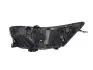 Основна фара Magneti Marelli (712479001129) зображення 2