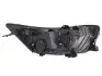 Основна фара Magneti Marelli (712479101129) зображення 1