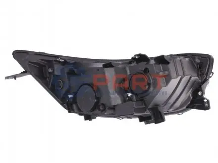 Фара автомобильная Magneti Marelli 712479101129