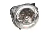 Фото Фара автомобильная Magneti Marelli (712483401129) изображение 1