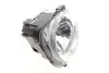 Фото Фара автомобильная Magneti Marelli (712483401129) изображение 12