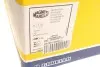 Фото Фара автомобильная Magneti Marelli (712483401129) изображение 3