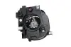Фото Фара автомобильная Magneti Marelli (712483401129) изображение 4