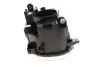 Фото Фара автомобильная Magneti Marelli (712483401129) изображение 5