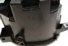 Фото Фара автомобильная Magneti Marelli (712483401129) изображение 6