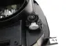 Фото Фара автомобильная Magneti Marelli (712483401129) изображение 7