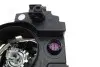 Фото Фара автомобильная Magneti Marelli (712483401129) изображение 8