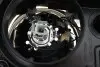 Фото Фара автомобильная Magneti Marelli (712483401129) изображение 9