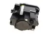 Фото Фара автомобильная Magneti Marelli (712483401129) изображение 10