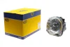 Фото Фара автомобильная Magneti Marelli (712483501129) изображение 1