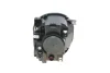 Фото Фара автомобильная Magneti Marelli (712483501129) изображение 11