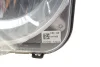 Фото Фара автомобильная Magneti Marelli (712483501129) изображение 13