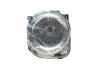 Фото Фара автомобильная Magneti Marelli (712483501129) изображение 14