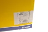Фото Фара автомобильная Magneti Marelli (712483501129) изображение 15
