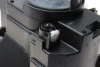 Фото Фара автомобильная Magneti Marelli (712483501129) изображение 2
