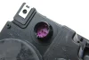 Фото Фара автомобильная Magneti Marelli (712483501129) изображение 6