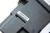Фото Фара автомобильная Magneti Marelli (712483501129) изображение 7