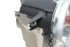 Фото Фара автомобильная Magneti Marelli (712483501129) изображение 8