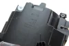 Фото Фара автомобильная Magneti Marelli (712483501129) изображение 9