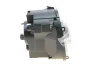 Фото Фара автомобильная Magneti Marelli (712483501129) изображение 10